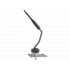 ΛΕΒΙΕΣ ΤΑΧΥΤΗΤΩΝ NISSAN D21 '85-'96/ D22 '97-'01 2WD (ΜΕ ΚΟΥΡΜΠΑ) ΚΟΜΠΛΕ