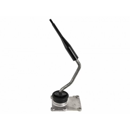 ΛΕΒΙΕΣ ΤΑΧΥΤΗΤΩΝ NISSAN D22 '01-'08 2WD 133HP (ΜΕ ΚΟΥΡΜΠΑ) ΚΟΜΠΛΕ ΛΕΒΙΕΣ ΤΑΧΥΤΗΤΩΝ NISSAN D22 '01-'08 2WD 133HP (ΜΕ ΚΟΥΡΜΠΑ) ΚΟΜΠΛΕ