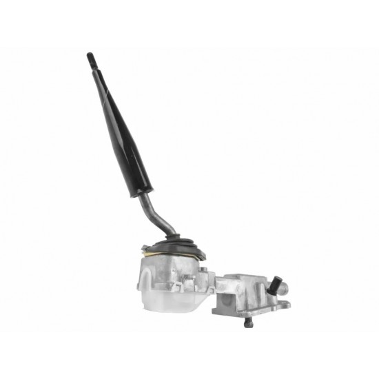 ΛΕΒΙΕΣ ΤΑΧΥΤΗΤΩΝ ISUZU DMAX '06-'12 2WD MUA ΛΕΒΙΕΣ ΤΑΧΥΤΗΤΩΝ ISUZU DMAX '06-'12 2WD MUA
