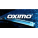 OXIMO