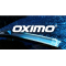 OXIMO