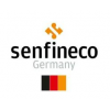SENFINECO