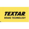 TEXTAR