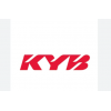 KYB