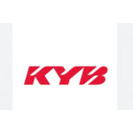KYB