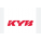 KYB