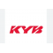 KYB