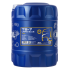 MANNOL TS-7 UHPD 10W-40 Blue 7107