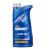 MANNOL Favorit 15W-50 7510 1L