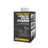 MANNOL Catalytic System Cleaner 9201