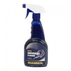 MANNOL Universal Cleaner 9972 