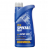 MANNOL SPECIAL PLUS 10W-30 7512 1L 