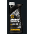 MANNOL Energy Formula RN 5W-30 7706