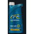 MN7405-4 MANNOL Universal 15W-40 