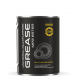 MANNOL Universal Multipurpose Grease MP2 Ester 8106 MANNOL Universal Multipurpose Grease MP2 Ester 8106