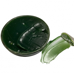 MANNOL Universal Multipurpose Grease MP2 Ester 8106
