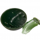 MANNOL Universal Multipurpose Grease MP2 Ester 8106 MANNOL Universal Multipurpose Grease MP2 Ester 8106
