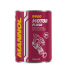 MANNOL Motor Flush