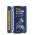 MANNOL Motor Doctor