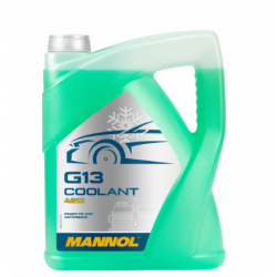 MN4213-G13 (5L)