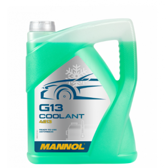 MN4213-G13