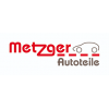 METZGER