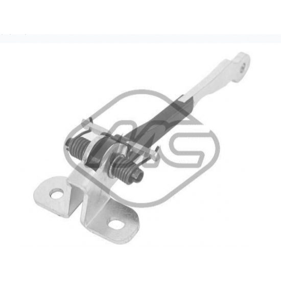 ΣΤΟΠ ΠΟΡΤΑΣ FIAT DOBLO 00'-01' ΠΙΣΩ ΠΛΕΥΡΕΣ ΣΤΟΠ ΠΟΡΤΑΣ FIAT DOBLO 00'-01' ΠΙΣΩ ΠΛΕΥΡΕΣ