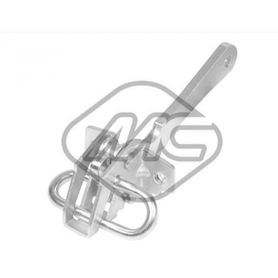 ΣΤΟΠ ΠΟΡΤΑΣ FIAT DUCATO ΕΜΠΡΟΣ 02'-05' ΣΤΟΠ ΠΟΡΤΑΣ FIAT DUCATO ΕΜΠΡΟΣ 02'-05'
