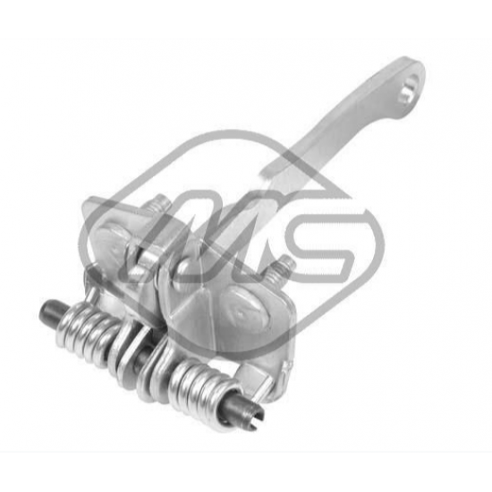 ΣΤΟΠ ΠΟΡΤΑΣ PEUGEOT 306 01'-03' ΠΙΣΩ ΠΛΕΥΡΑ ΣΤΟΠ ΠΟΡΤΑΣ PEUGEOT 306 01'-03' ΠΙΣΩ ΠΛΕΥΡΑ