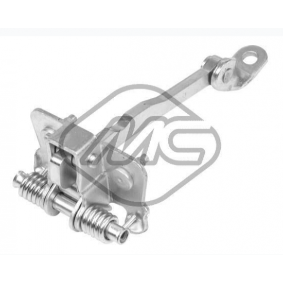 ΣΤΟΠ ΠΟΡΤΑΣ RENAULT MEGANE, SCÉNIC 01'-03' ΕΜΠΡΟΣ ΣΤΟΠ ΠΟΡΤΑΣ RENAULT MEGANE, SCÉNIC 01'-03' ΕΜΠΡΟΣ