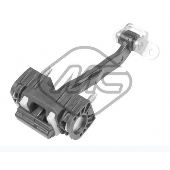 ΣΤΟΠ ΠΟΡΤΑΣ CITROËN Jumper II /FIAT Ducato III/PEUGEOT Boxer ΕΜΠΡΟΣ ΣΤΟΠ ΠΟΡΤΑΣ CITROËN Jumper II /FIAT Ducato III/PEUGEOT Boxer ΕΜΠΡΟΣ