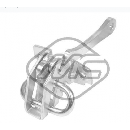 ΣΤΟΠ ΠΟΡΤΑΣ FIAT BRAVA, BRAVO, MAREA 01'-07' ΕΜΠΡΟΣ ΣΤΟΠ ΠΟΡΤΑΣ FIAT BRAVA, BRAVO, MAREA 01'-07' ΕΜΠΡΟΣ