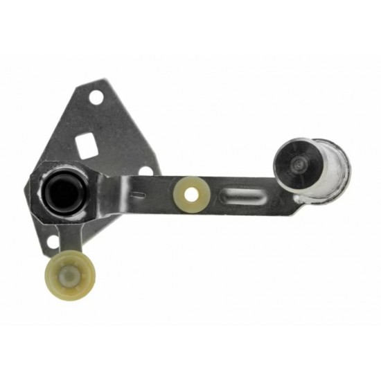 ΜΗΧΑΝΙΣΜΟΣ ΕΠΙΛΟΓΕΑ ΤΑΧΥΤΗΤΩΝ VW GOLF IV '97-'01/ AUDI A3 '96-/ SKODA OCTAVIA '96-/ SEAT LEON 1M ΜΗΧΑΝΙΣΜΟΣ ΕΠΙΛΟΓΕΑ ΤΑΧΥΤΗΤΩΝ VW GOLF IV '97-'01/ AUDI A3 '96-/ SKODA OCTAVIA '96-/ SEAT LEON 1M