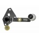 ΜΗΧΑΝΙΣΜΟΣ ΕΠΙΛΟΓΕΑ ΤΑΧΥΤΗΤΩΝ VW GOLF IV '97-'01/ AUDI A3 '96-/ SKODA OCTAVIA '96-/ SEAT LEON 1M ΜΗΧΑΝΙΣΜΟΣ ΕΠΙΛΟΓΕΑ ΤΑΧΥΤΗΤΩΝ VW GOLF IV '97-'01/ AUDI A3 '96-/ SKODA OCTAVIA '96-/ SEAT LEON 1M