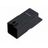 ΡΕΛΕ ΠΡΟΘΕΡΜΑΝΣΗΣ MITSUBISHI L200 KB4T '06-/ VW GOLF 5/6/ POLO 9N/6R/ SKODA OCTAVIA 1Z/ SEAT LEON 1P/ IBIZA 6L/6J/ JEEP/ CHEVROLET/ DODGE