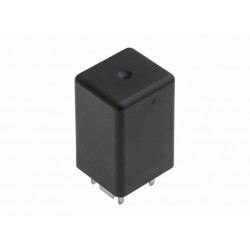 ΡΕΛΕ ΠΡΟΘΕΡΜΑΝΣΗΣ VW GOLF 7/8 '14-/ PASSAT '06-/ T5 7H '07-'10/ AUDI A3 '13-/ A4 '01-'16/ Q5/ Q7/ SKODA OCTAVIA 5E '12-/ SEAT LEON '13-/ MITSUBISHI OUTLANDER '06-'12/ LANCER '07-'10 1.6/2.0DIESEL