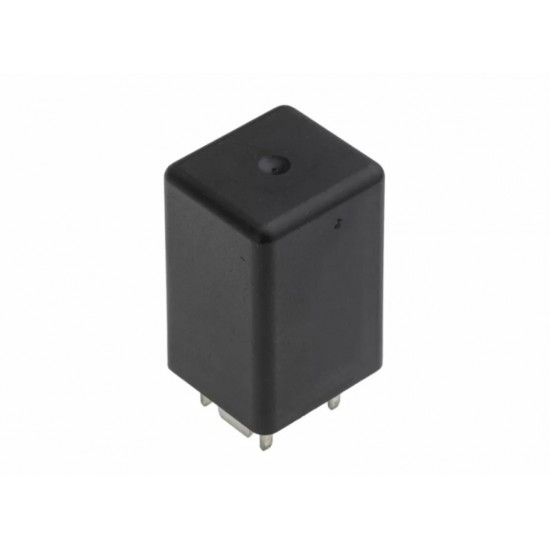 ΡΕΛΕ ΠΡΟΘΕΡΜΑΝΣΗΣ VW GOLF 7/8 '14-/ PASSAT '06-/ T5 7H '07-'10/ AUDI A3 '13-/ A4 '01-'16/ Q5/ Q7/ SKODA OCTAVIA 5E '12-/ SEAT LEON '13-/ MITSUBISHI OUTLANDER '06-'12/ LANCER '07-'10 1.6/2.0DIESEL ΡΕΛΕ ΠΡΟΘΕΡΜΑΝΣΗΣ VW GOLF 7/8 '14-/ PASSAT '06-/ T5 7H '07-'10/ AUDI A3 '13-/ A4 '01-'16/ Q5/ Q7/ SKODA OCTAVIA 5E '12-/ SEAT LEON '13-/ MITSUBISHI OUTLANDER '06-'12/ LANCER '07-'10 1.6/2.0DIESEL