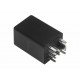 ΡΕΛΕ ΠΡΟΘΕΡΜΑΝΣΗΣ VW GOLF 7/8 '14-/ PASSAT '06-/ T5 7H '07-'10/ AUDI A3 '13-/ A4 '01-'16/ Q5/ Q7/ SKODA OCTAVIA 5E '12-/ SEAT LEON '13-/ MITSUBISHI OUTLANDER '06-'12/ LANCER '07-'10 1.6/2.0DIESEL ΡΕΛΕ ΠΡΟΘΕΡΜΑΝΣΗΣ VW GOLF 7/8 '14-/ PASSAT '06-/ T5 7H '07-'10/ AUDI A3 '13-/ A4 '01-'16/ Q5/ Q7/ SKODA OCTAVIA 5E '12-/ SEAT LEON '13-/ MITSUBISHI OUTLANDER '06-'12/ LANCER '07-'10 1.6/2.0DIESEL