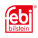 FEBI