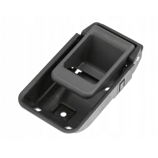 ΛΑΒΗ ΠΟΡΤΑΣ ΕΣΩΤΕΡΙΚΗ FIAT DUCATO -2006/ CITROEN JUMPER -2006/ PEUGEOT BOXER -2006 ΛΑΒΗ ΠΟΡΤΑΣ ΕΣΩΤΕΡΙΚΗ FIAT DUCATO -2006/ CITROEN JUMPER -2006/ PEUGEOT BOXER -2006