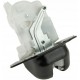 ΚΛΕΙΔΑΡΙΑ ΠΟΡΤΟΜΠΑΓΚΑΖ NISSAN NOTE E11 2006-,JUKE F15 2010-,LEAF 2010- ΚΛΕΙΔΑΡΙΑ ΠΟΡΤΟΜΠΑΓΚΑΖ NISSAN NOTE E11 2006-,JUKE F15 2010-,LEAF 2010-