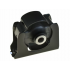 ΒΑΣΗ ΜΗΧΑΝΗΣ TOYOTA RAV4 '05-'12 1AZFE/2AZFE/3ZRFAE 2.0/ 2.0 VALVEMATIC/2.4 ΒΕΝΖΙΝΗ/ AURIS/ COROLLA _E150 '06- 1NDTV 1.4 DT ΕΜΠΡΟΣ