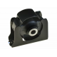 ΒΑΣΗ ΜΗΧΑΝΗΣ TOYOTA RAV4 '05-'12 1AZFE/2AZFE/3ZRFAE 2.0/ 2.0 VALVEMATIC/2.4 ΒΕΝΖΙΝΗ/ AURIS/ COROLLA _E150 '06- 1NDTV 1.4 DT ΕΜΠΡΟΣ