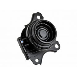 ΒΑΣΗ ΜΗΧΑΝΗΣ HONDA CIVIC '00-'05 1.4/1.6/ FR-V '04-'09 1.7/ STREAM 1.7/2.0 ΕΜΠΡΟΣ ΑΡΙΣΤΕΡΑ