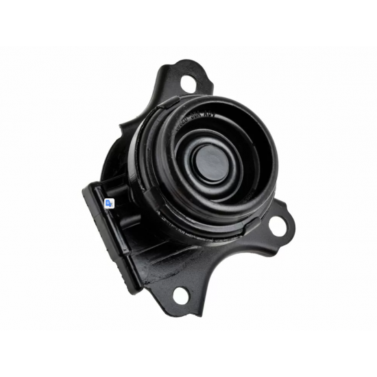 ΒΑΣΗ ΜΗΧΑΝΗΣ HONDA CIVIC '00-'05 1.4/1.6/ FR-V '04-'09 1.7/ STREAM 1.7/2.0 ΕΜΠΡΟΣ ΑΡΙΣΤΕΡΑ