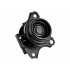 ΒΑΣΗ ΜΗΧΑΝΗΣ HONDA CIVIC '00-'05 1.4/1.6/ FR-V '04-'09 1.7/ STREAM 1.7/2.0 ΕΜΠΡΟΣ ΑΡΙΣΤΕΡΑ