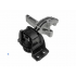 ΒΑΣΗ ΜΗΧΑΝΗΣ NISSAN QASHQAI J11 '13-'31/ JUKE F15E '16-'19/ RENAULT KADJAR/ MEGANE IV/ SCENIC IV K9K 1.5DCI ΔΕΞΙΑ