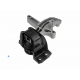 ΒΑΣΗ ΜΗΧΑΝΗΣ NISSAN QASHQAI J11 '13-'31/ JUKE F15E '16-'19/ RENAULT KADJAR/ MEGANE IV/ SCENIC IV K9K 1.5DCI ΔΕΞΙΑ