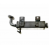 ΨΥΓΕΙΟ EGR MAZDA BT-50 UN '06-'10/ FORD RANGER '06-