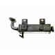 ΨΥΓΕΙΟ EGR MAZDA BT-50 UN '06-'10/ FORD RANGER '06-